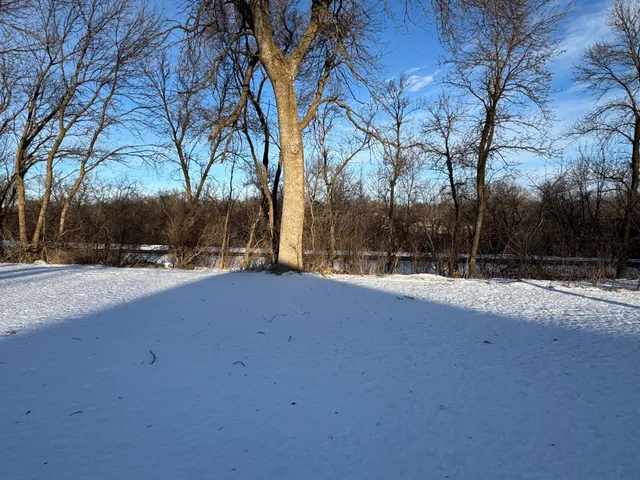 $115,000 | 203 Central Avenue, Russell, MN 56169