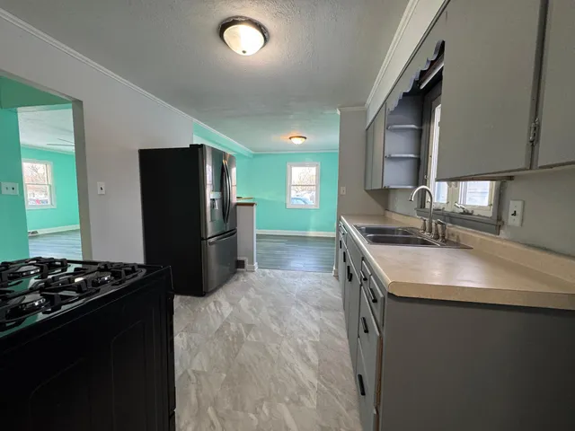 $115,000 | 203 Central Avenue, Russell, MN 56169