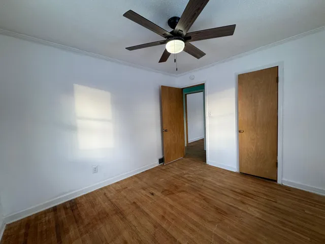 $115,000 | 203 Central Avenue, Russell, MN 56169