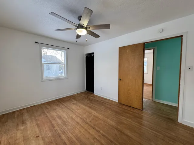 $115,000 | 203 Central Avenue, Russell, MN 56169