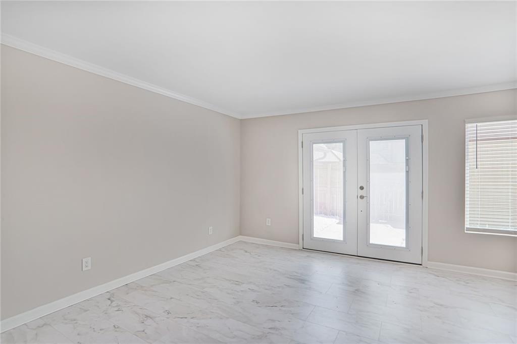3210 Quincetree Lane Decatur, GA 30034 - Photo 11 of 27