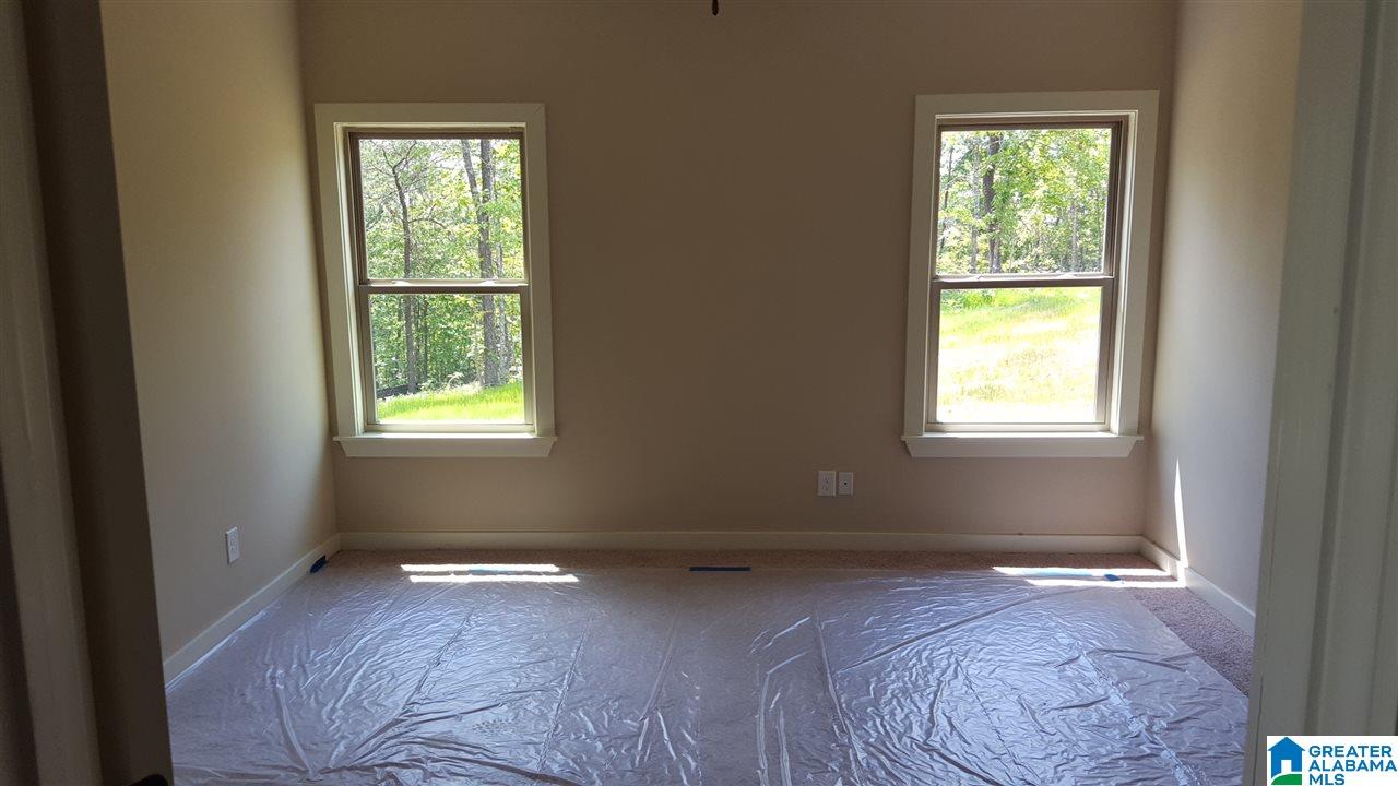 141 Jonagold Road Helena, AL 35080 - Photo 21 of 34
