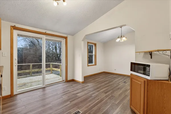 $185,000 | 9300 East Hillis Road, Vestaburg, MI 48891
