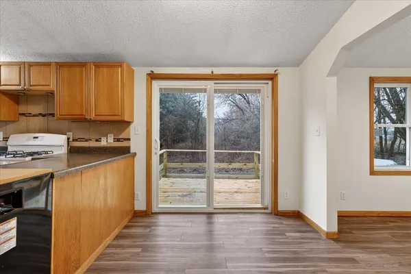 $185,000 | 9300 East Hillis Road, Vestaburg, MI 48891