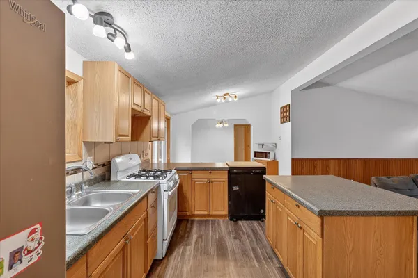 $185,000 | 9300 East Hillis Road, Vestaburg, MI 48891