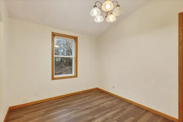 $185,000 | 9300 East Hillis Road, Vestaburg, MI 48891