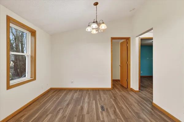 $185,000 | 9300 East Hillis Road, Vestaburg, MI 48891