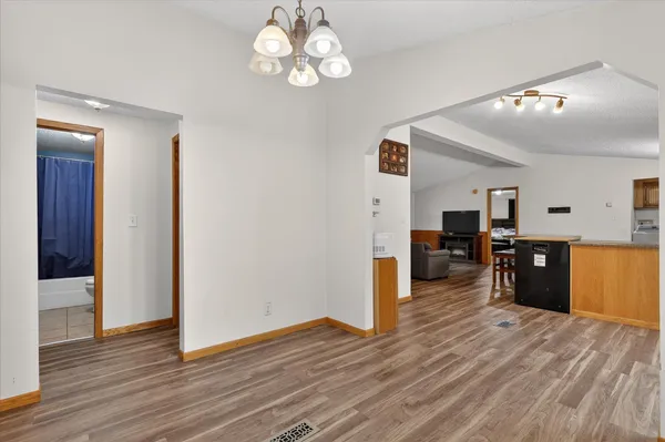 $185,000 | 9300 East Hillis Road, Vestaburg, MI 48891