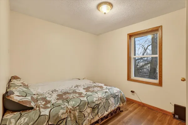 $185,000 | 9300 East Hillis Road, Vestaburg, MI 48891