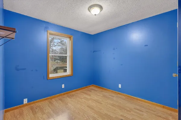 $185,000 | 9300 East Hillis Road, Vestaburg, MI 48891