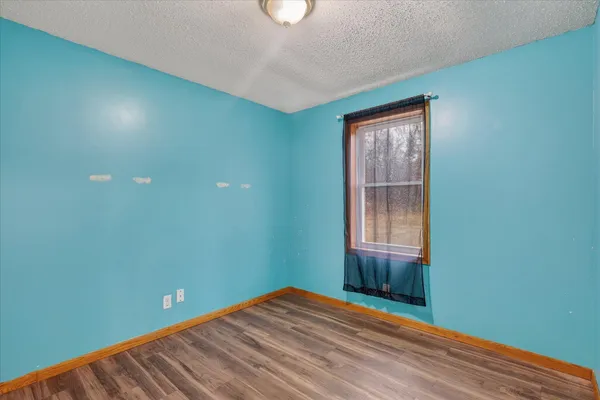 $185,000 | 9300 East Hillis Road, Vestaburg, MI 48891