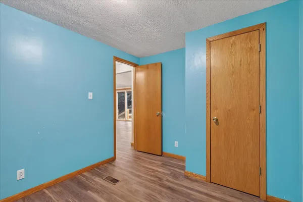 $185,000 | 9300 East Hillis Road, Vestaburg, MI 48891