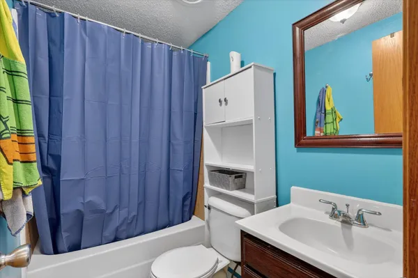 $185,000 | 9300 East Hillis Road, Vestaburg, MI 48891