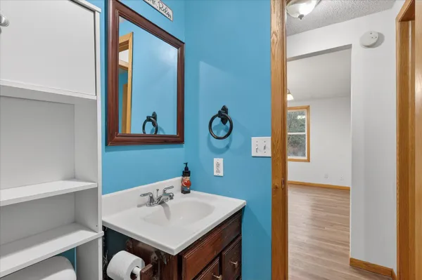 $185,000 | 9300 East Hillis Road, Vestaburg, MI 48891