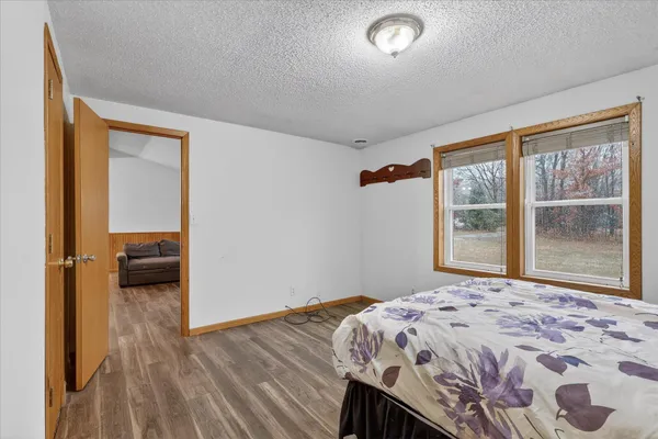 $185,000 | 9300 East Hillis Road, Vestaburg, MI 48891