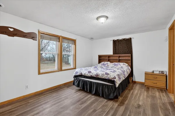 $185,000 | 9300 East Hillis Road, Vestaburg, MI 48891