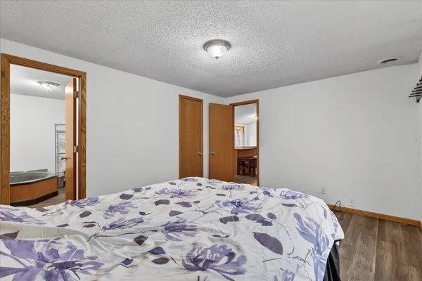 $185,000 | 9300 East Hillis Road, Vestaburg, MI 48891