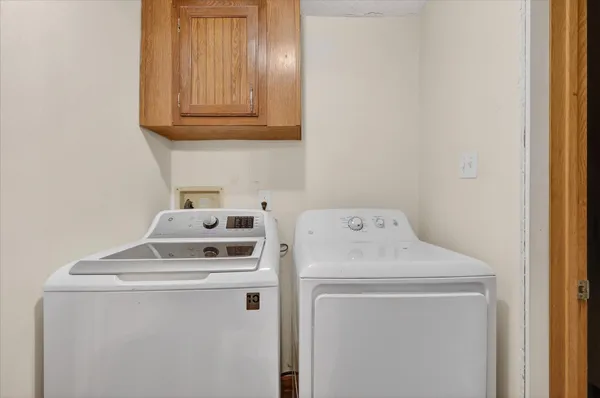 $185,000 | 9300 East Hillis Road, Vestaburg, MI 48891