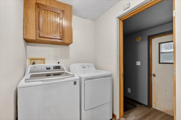 $185,000 | 9300 East Hillis Road, Vestaburg, MI 48891