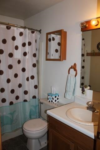 2300 East 8 Square Road Warsaw, IN 46582 - Photo 11 of 26
