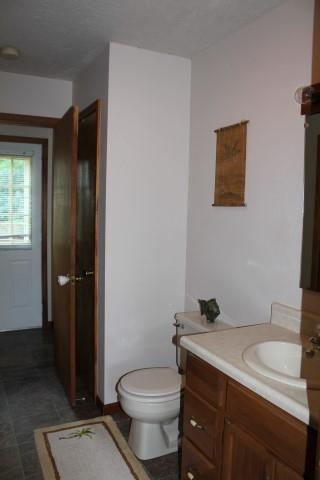 2300 East 8 Square Road Warsaw, IN 46582 - Photo 14 of 26