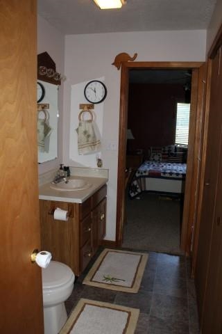 2300 East 8 Square Road Warsaw, IN 46582 - Photo 15 of 26