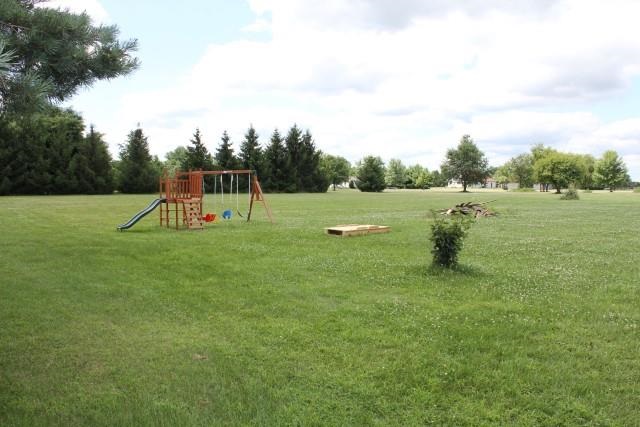 2300 East 8 Square Road Warsaw, IN 46582 - Photo 25 of 26