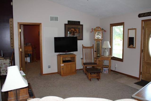 2300 East 8 Square Road Warsaw, IN 46582 - Photo 7 of 26