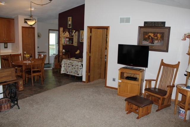 2300 East 8 Square Road Warsaw, IN 46582 - Photo 8 of 26