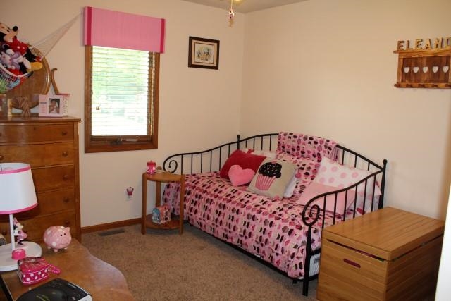 2300 East 8 Square Road Warsaw, IN 46582 - Photo 9 of 26