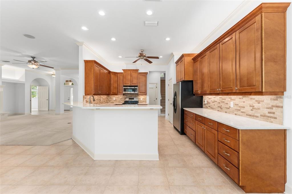 13537 Northwest 7 Road Newberry, FL 32669 - Photo 16 of 46