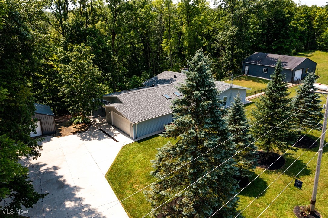 11720 W Road Wakeman, OH 44889 - Photo 2 of 46 Gallery Image 2