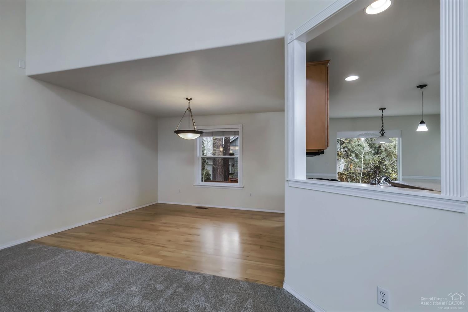 61261 Southwest Brookside Loop Bend, OR 97702 - Photo 4 of 18 Additional Photo