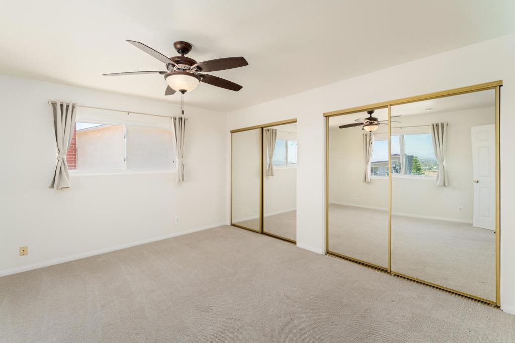 5736 Soledad Mountain Road La Jolla, CA 92037 - Photo 27 of 36