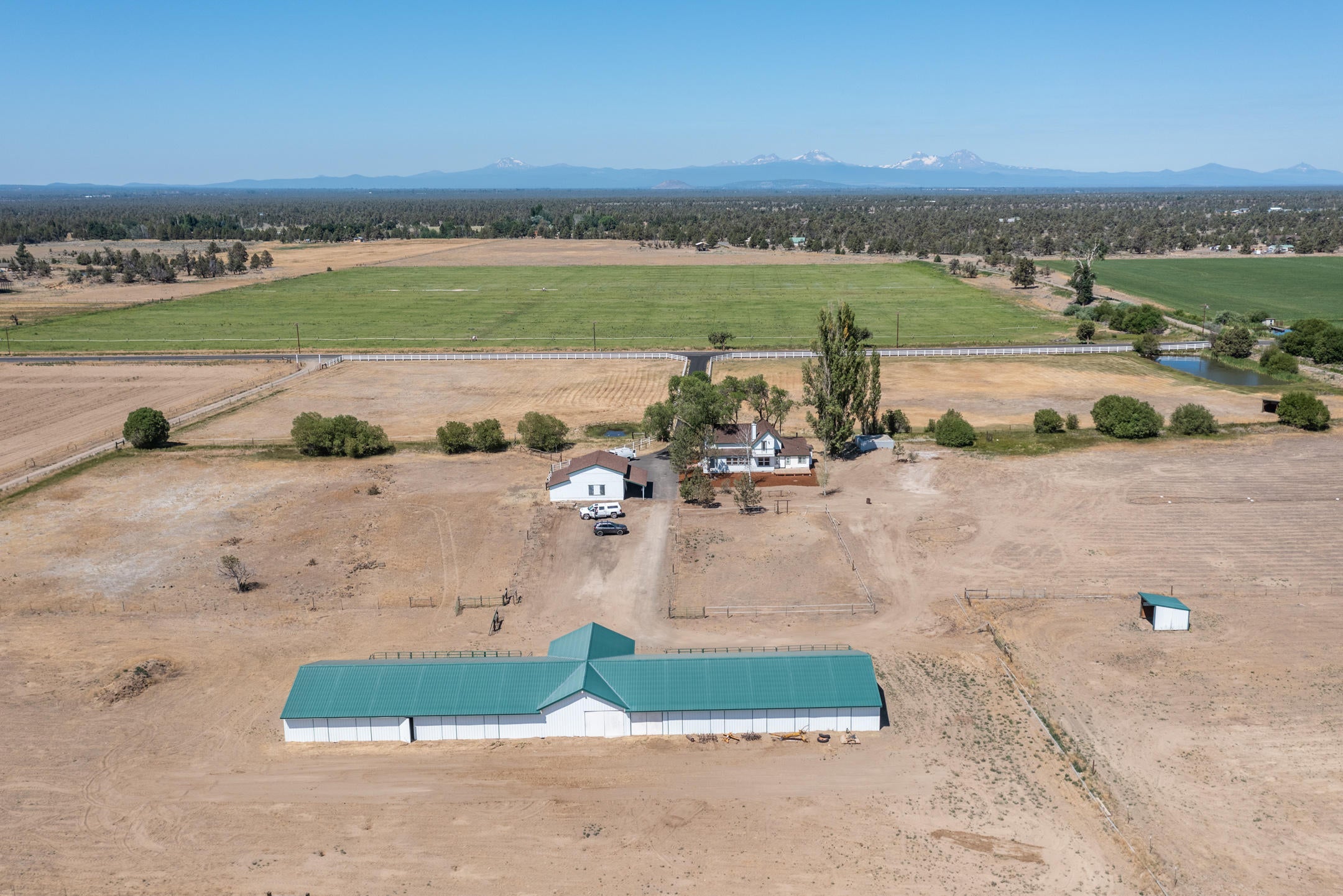 62570 Dodds Road Bend, OR 97701 - Photo 41 of 52 2021_07_15_62570_dodds_rd-44