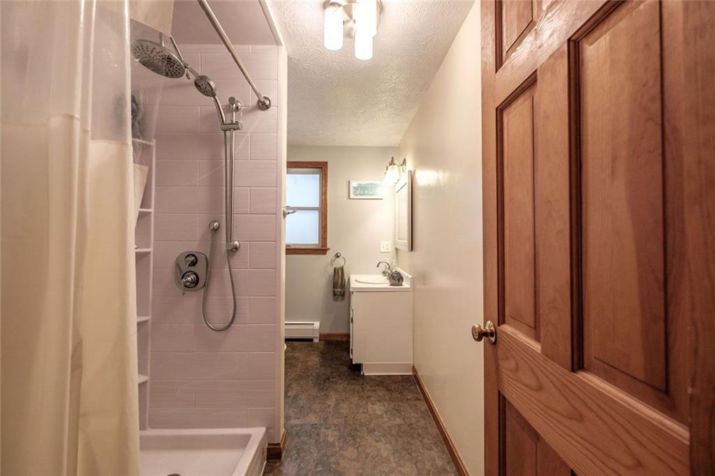 185 Beaver Dam Road North Waterboro, ME 04061 - Photo 14 of 20 Photo