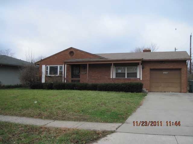 1727 Woodcrest Road Columbus, OH 43232 - Photo 1 of 15 Gallery Image 1