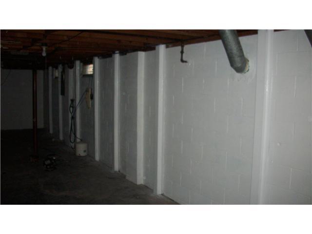 1727 Woodcrest Road Columbus, OH 43232 - Photo 15 of 15 Gallery Image 15