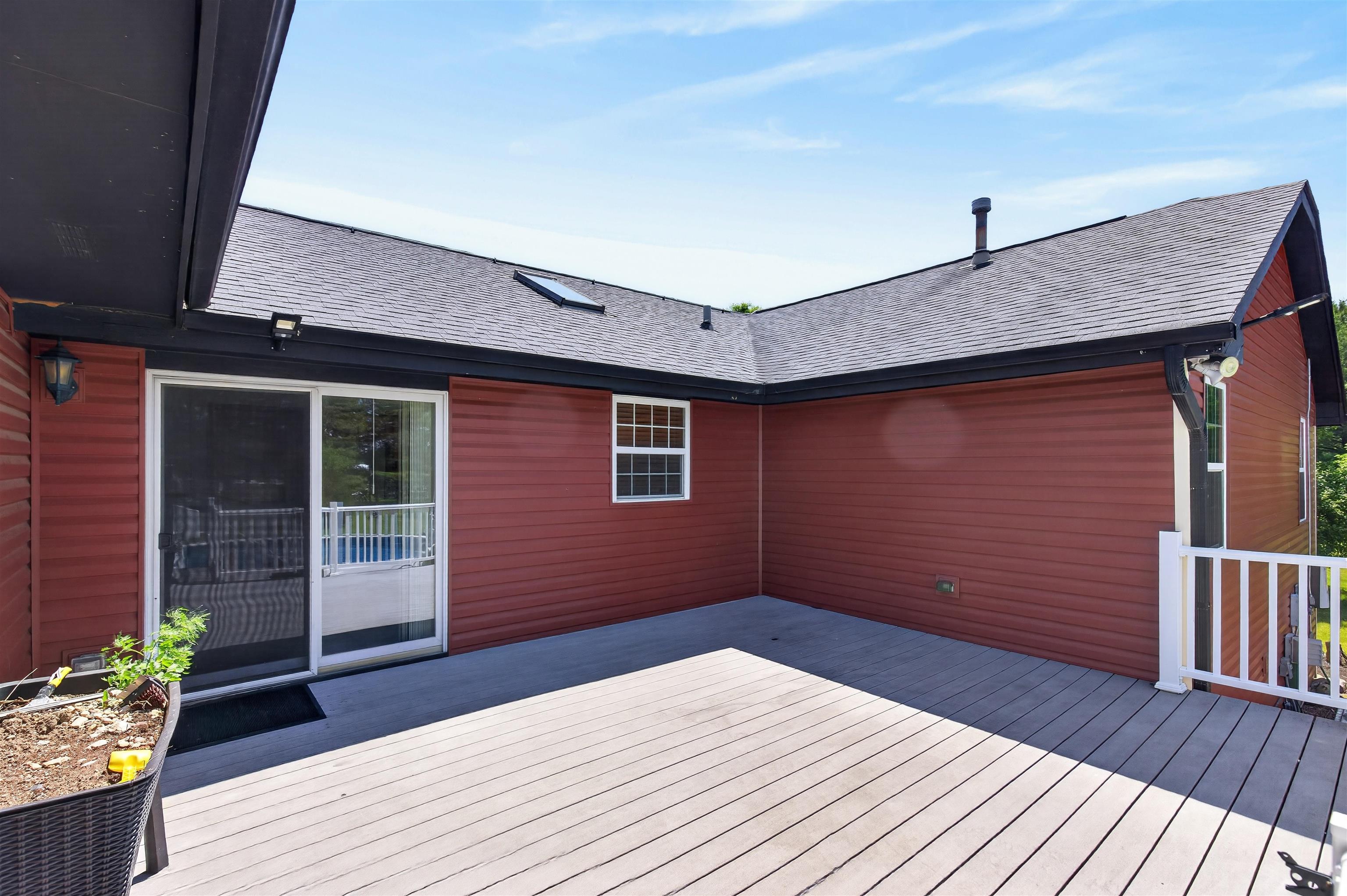 513 Pembroke Road Southwest Poplar Grove, IL 61065 - Photo 32 of 41