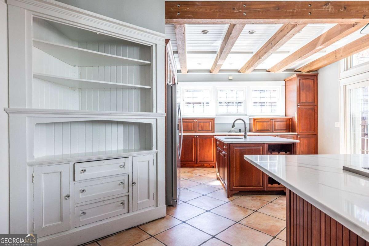 692 Myrtle Street Northeast Atlanta, GA 30308 - Photo 17 of 73