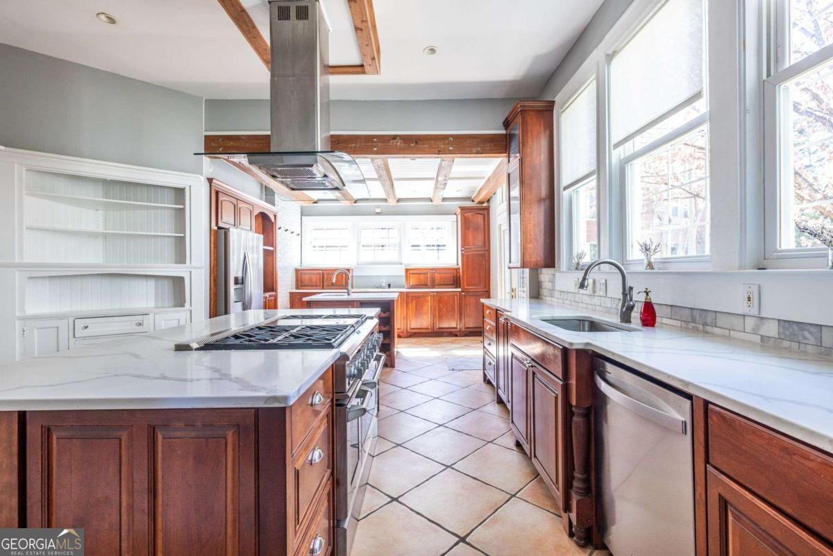 692 Myrtle Street Northeast Atlanta, GA 30308 - Photo 19 of 73