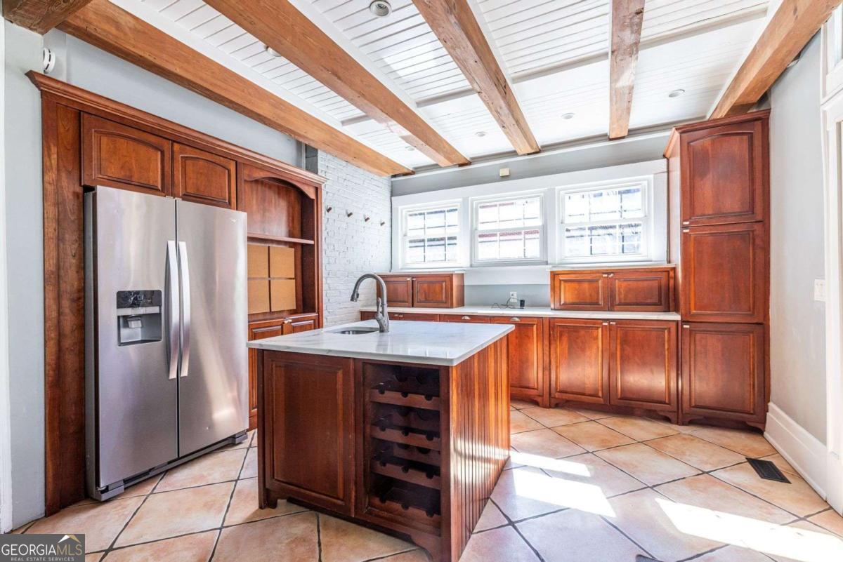 692 Myrtle Street Northeast Atlanta, GA 30308 - Photo 21 of 73