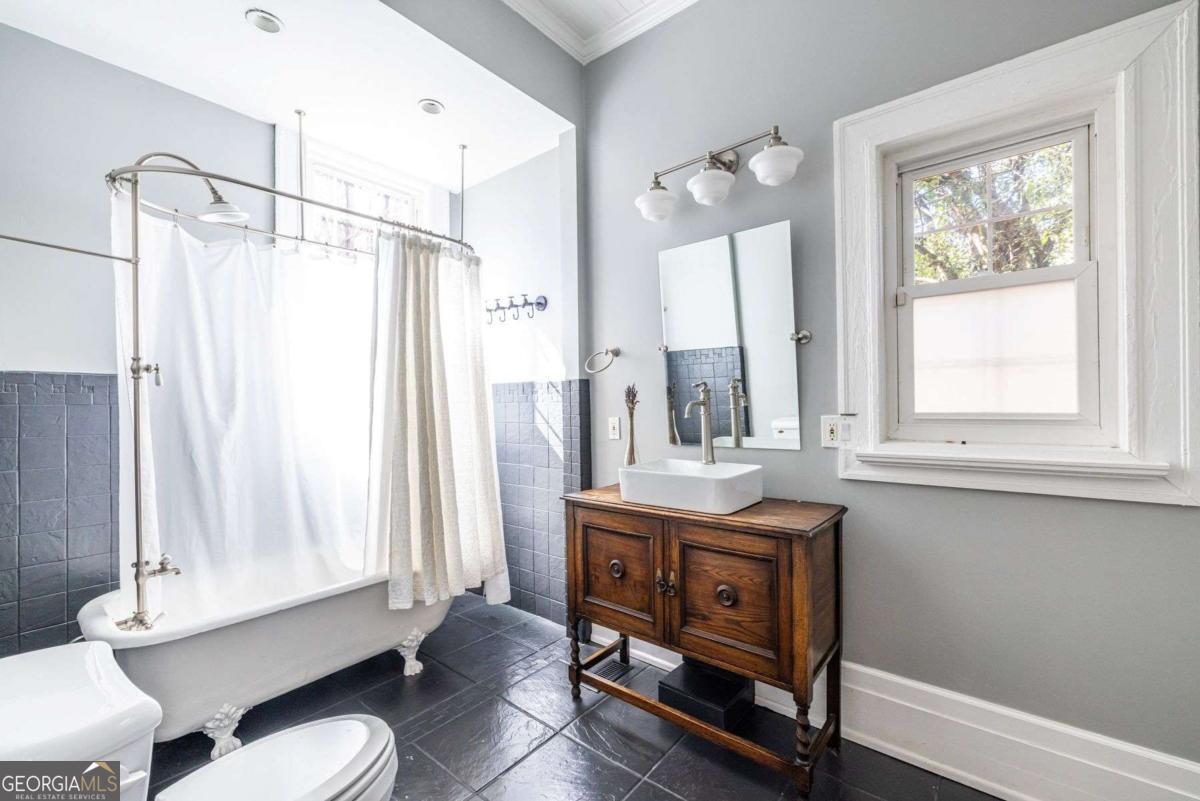 692 Myrtle Street Northeast Atlanta, GA 30308 - Photo 28 of 73