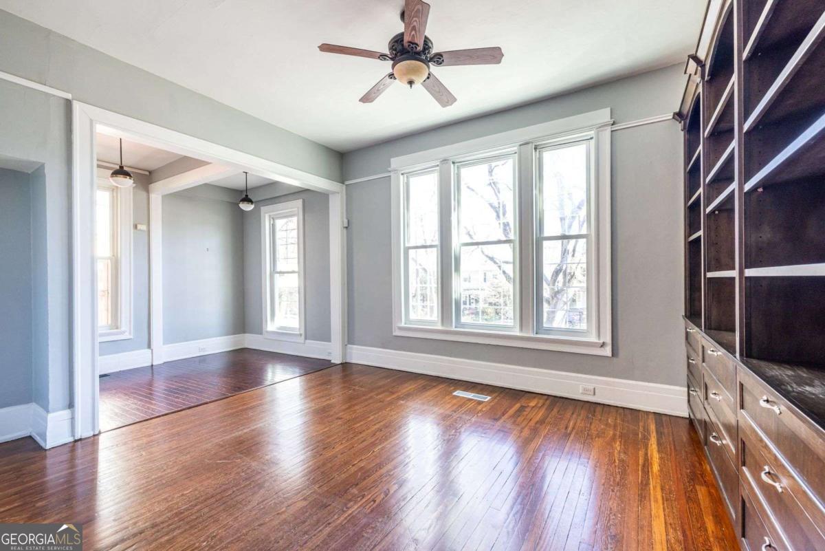 692 Myrtle Street Northeast Atlanta, GA 30308 - Photo 34 of 73