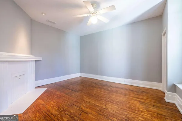 $8,975 | 692 Myrtle Street Northeast, Atlanta, GA 30308