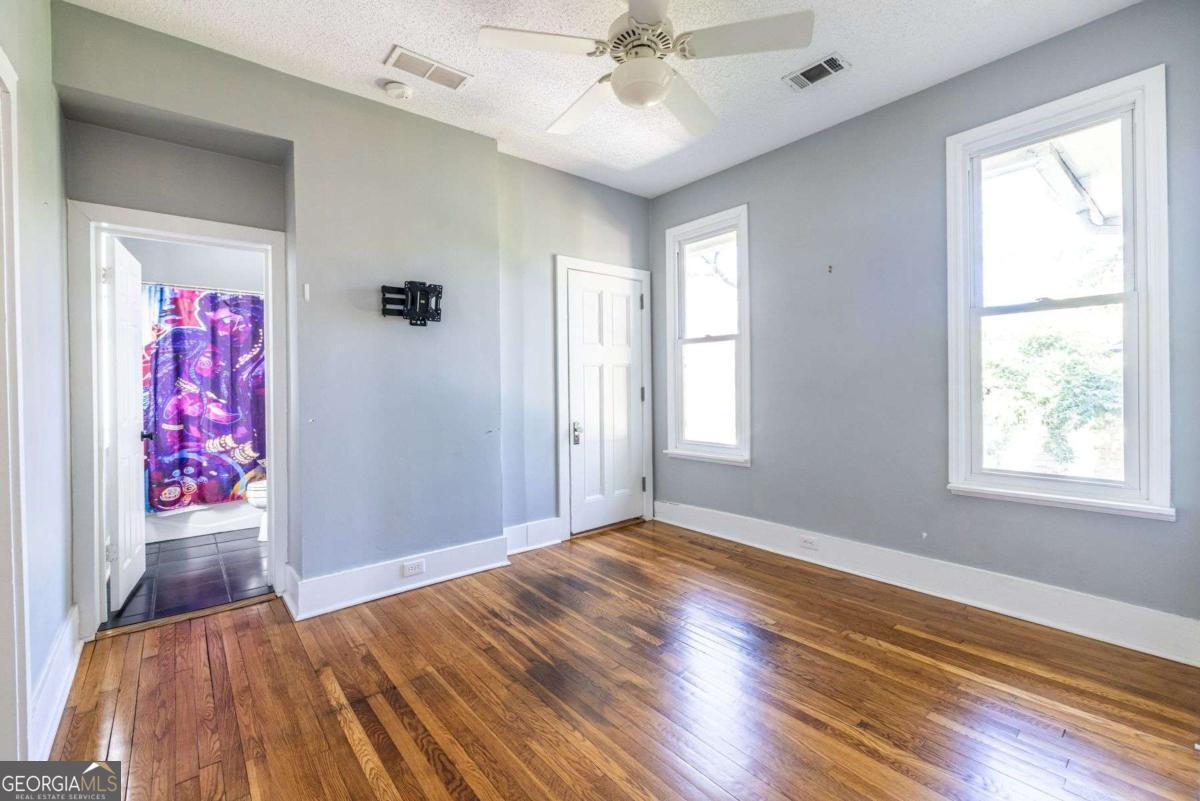 692 Myrtle Street Northeast Atlanta, GA 30308 - Photo 45 of 73