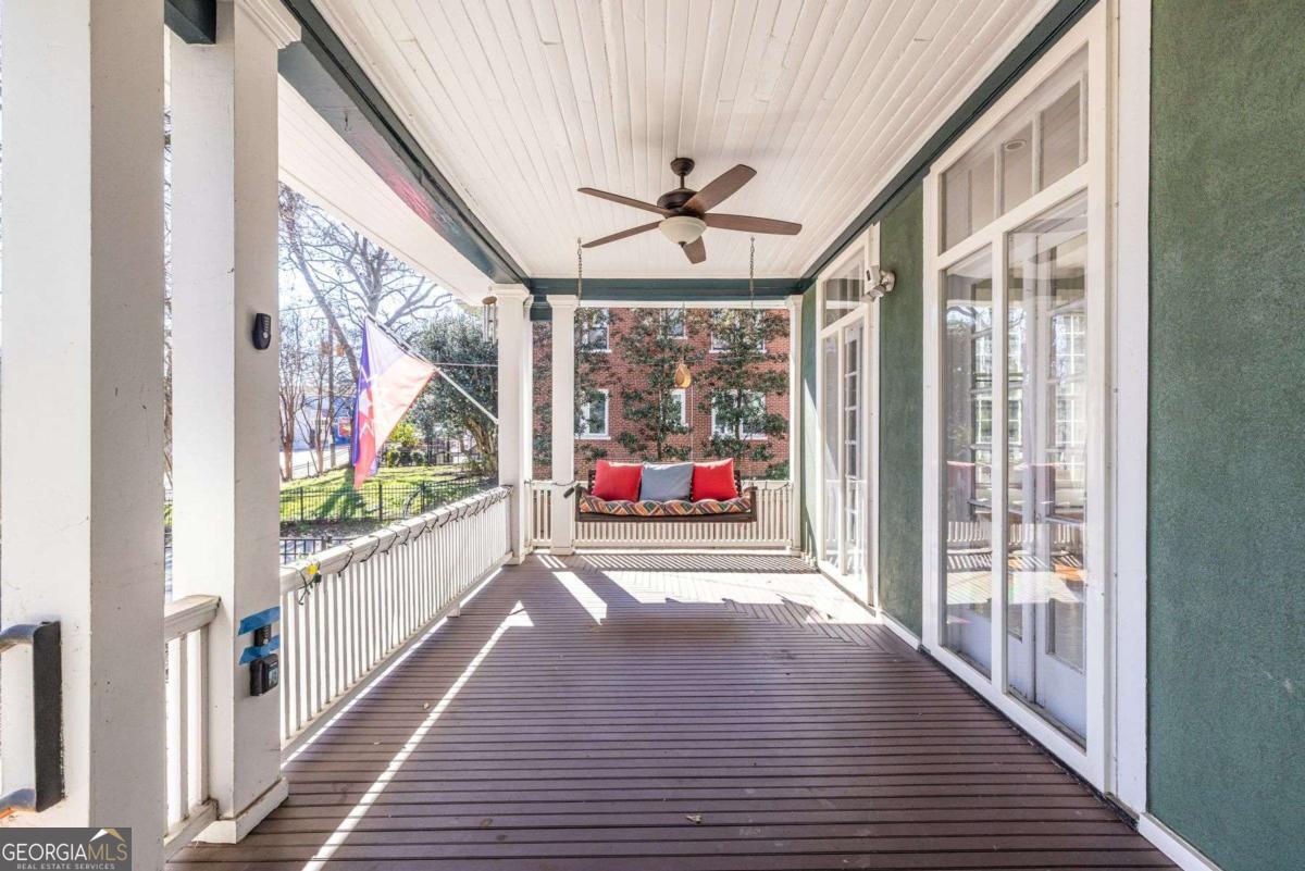 692 Myrtle Street Northeast Atlanta, GA 30308 - Photo 5 of 73