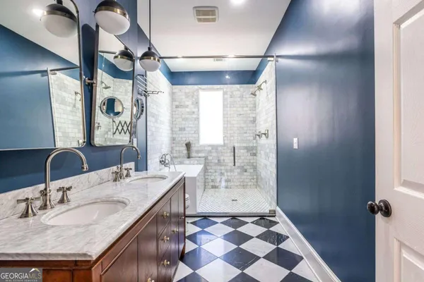 $9,500 | 692 Myrtle Street Northeast, Atlanta, GA 30308