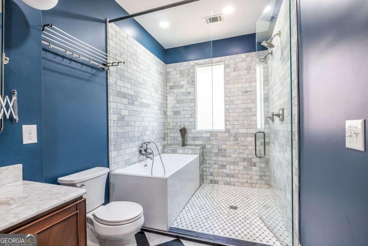 692 Myrtle Street Northeast Atlanta, GA 30308 - Photo 55 of 73