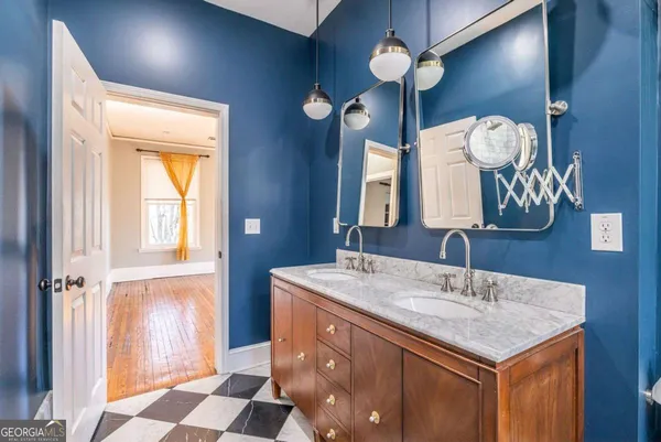 $8,975 | 692 Myrtle Street Northeast, Atlanta, GA 30308